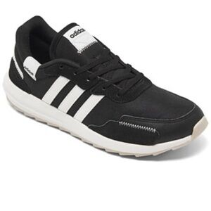 Adidas Women’s Retrorun Running Sneakers